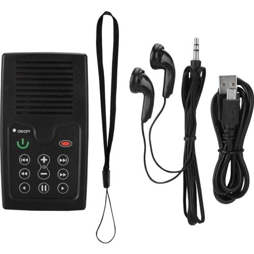 Электронные книги GRWIBEOU China At AliExpress