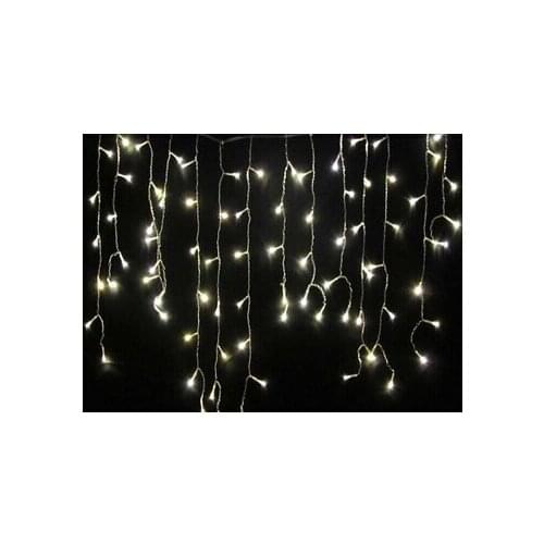IWHD LED Garlands Icicles