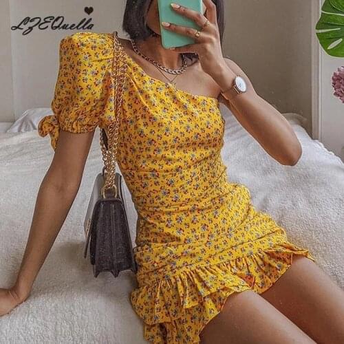 LZEQuella Women's Dresses