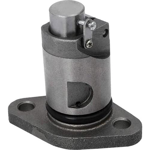 For Engine Timing Chain Tensioner 13540 22022 for Toyota Celica Corolla