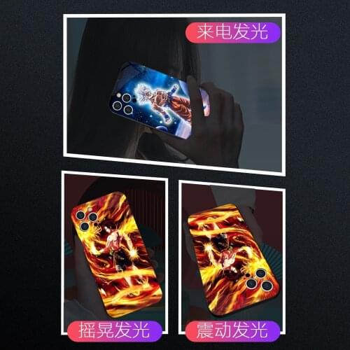 Чехлы для телефонов Apple NEWCE China At AliExpress