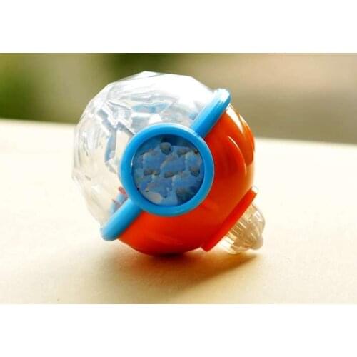 Nostalgic Classic Toy Cartoon Friction Light Flash Gyro "no Battery" Back To The Small Things 2021