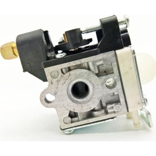 New Carb For OEM Zama RB-K107 Carburetor