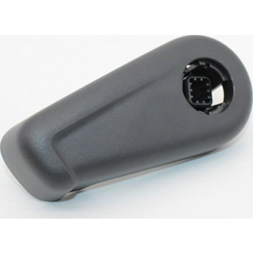 Apply to POLO 2011-2017 Seat adjustment switch Seat back adjustment handle 6RD 881 605 6RD 881 606