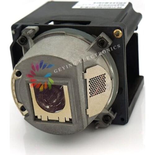 Projector lamp L1695A SHP72 for HP VP6300 VP6310 VP6320 VP6315