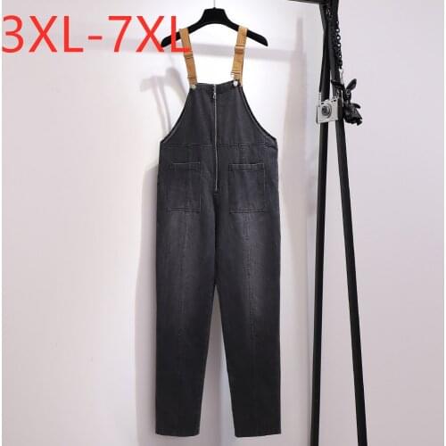 SHILI RIVER Women's Summer Jumpsuits