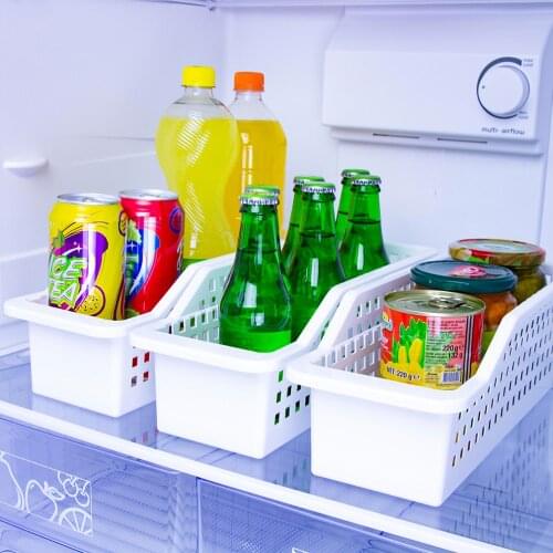 Держатели Silky Glows China At AliExpress