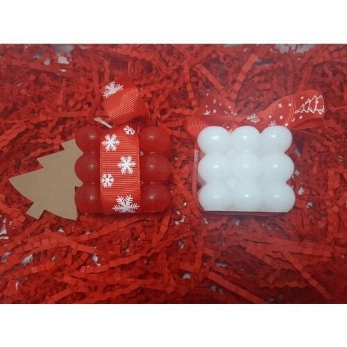 Свечи и подсвечники Siriusmum China At AliExpress