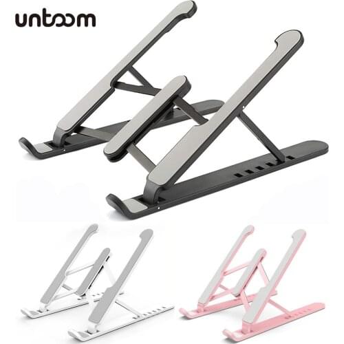 Держатели для ноутбуков Untoom China At AliExpress