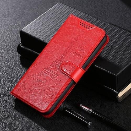 VCMIS Phone Cases Xiaomi Redmi Note 9 Pro Max
