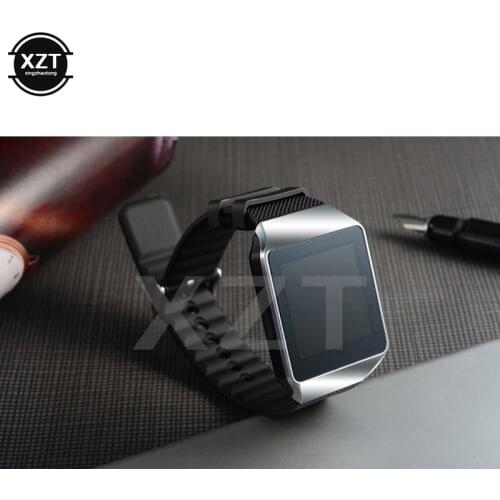 Xingzhaotong Sim Card Watch China