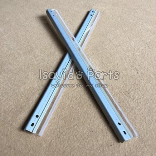 2X Drum Cleaning Blade D245-2281 for Ricoh Aficio MP2014 MP2014EN MP2014D MP2014AD D245-2281 Drum Cleaning Blade