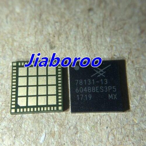 5pcs 78131-13 sky78131-13