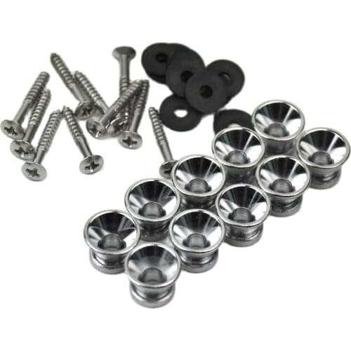 Ремни для гитары CHEERHAS China At AliExpress