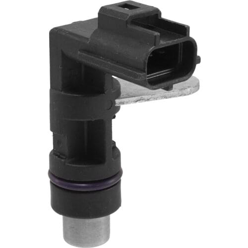 56044180AC Crankshaft Position Sensor For 2006-2012 DAKOTA DURANGO RAM 1500 RAM 2500 RAM 3500