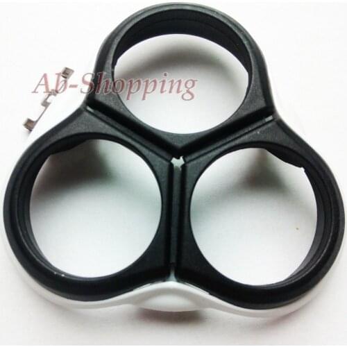Shaver Head Holder for Philips HQ7310 HQ7320 HQ7325 HQ7340 HQ7345 HQ7360 HQ7380 HQ7120 HQ7140 HQ7160 HQ7180