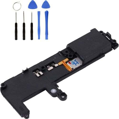 Buzzer Speaker Max LoudSpeaker Phone Loud SoundBuzzer Ringer Repair Kit Gift FOR Xiaomi IS 10