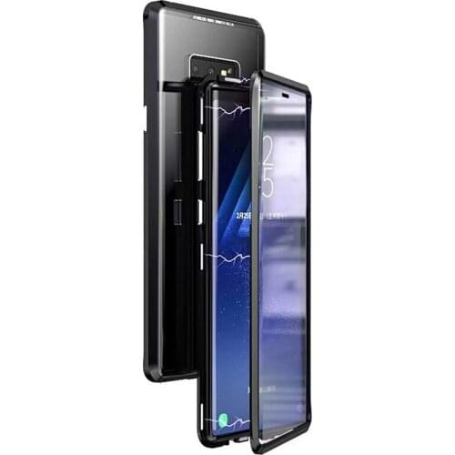 Gracemind Samsung Galaxy Note 9 Phone Cases