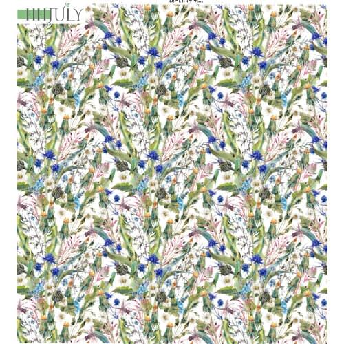 Обои настенные HHJULY China At AliExpress