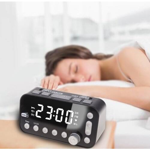 HTTHNCF Home And Garden Products