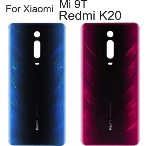 Joliwow Xiaomi Redmi K20 Pro Batteries