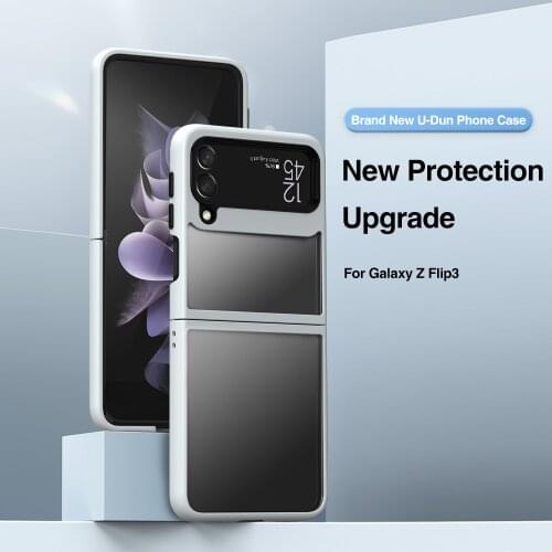 Чехлы для телефонов Samsung Galaxy Z Flip Keysion China At AliExpress