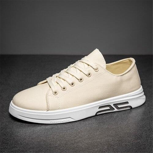 Casual Shoes Men Light Casual Leather Shoes For Men Sport Big Size High Top Elegant Dropshipping Sneakers 2021