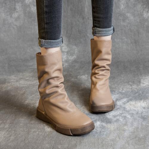 OALIZON Fashion Footwear