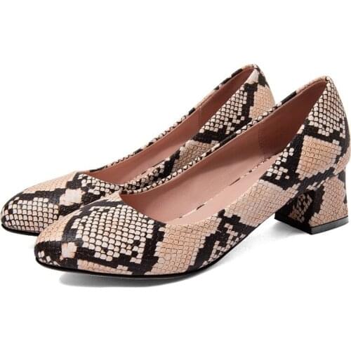 Big Size Pointy personalized platform shoes ladies high heels women shoes woman pumps