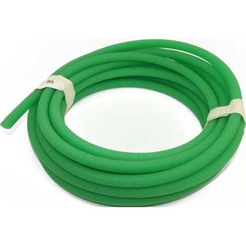 PU Transmission Belt Polyurethane round belt For Conveyors,bonding machine, -2MM,3MM,4MM,5MM,6MM,7MM,8MM,9MM,10MM,12MM,15MM,18MM