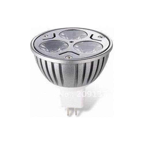Free shipping 9W GU10 MR16 GU 5.3 LED 220V 12V 9W 12W 15W GU10 LED LAMP MR16 12V LED SPOTLIGHT WARM WHITE COOL WHITE
