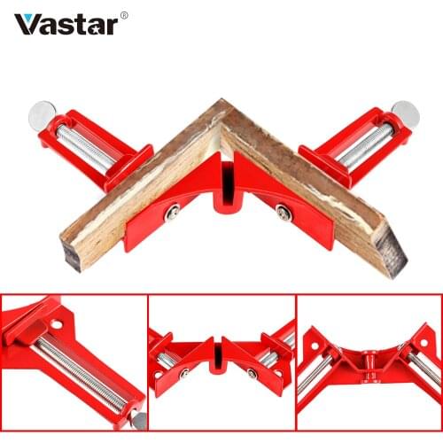 Зажимы и крепления Vastar China At AliExpress