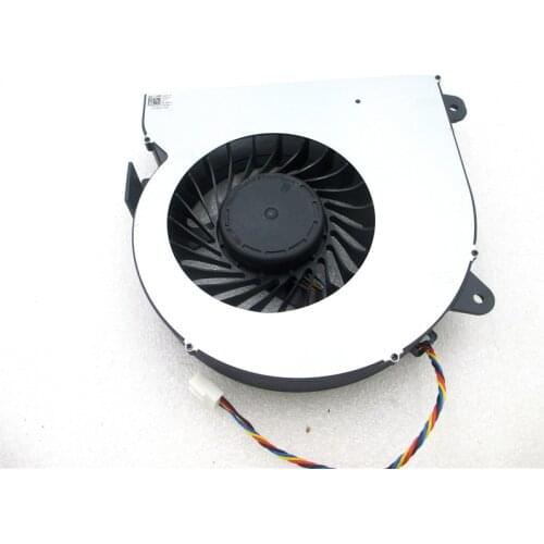 Laptop/Notebook cooling Fan for Dell Inspiron 27 7775 EFE0251B1-C010-S99 0030FM SUNON 12V 19.6W DELL CPU FAN