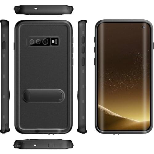 WINKNOWS Samsung Galaxy S8 Phone Cases