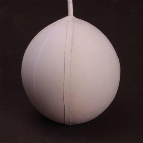 7# Latex Bladder for Gas Sampling,Rubber Ball Bladder