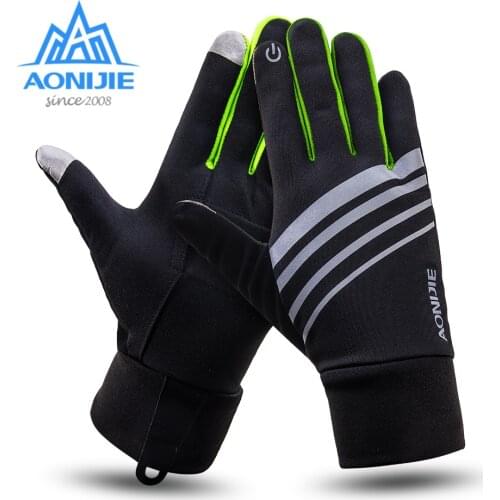 Перчатки для спорта AONIJIE China At AliExpress