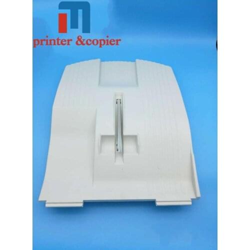 Free shiping 1pcs Paper Exit Tray For Ricoh Aficio 1060 1075 2060 2075 MP7500 MP8000 MP9001