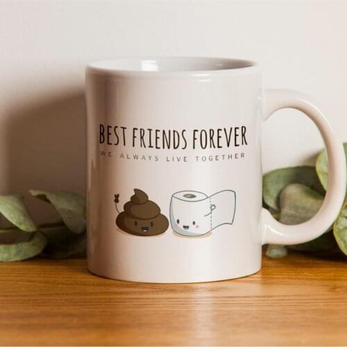 Подарочные кружки BRAGGA CONCEPT China At AliExpress