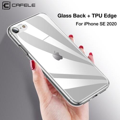 Cafele Original Phone Cases