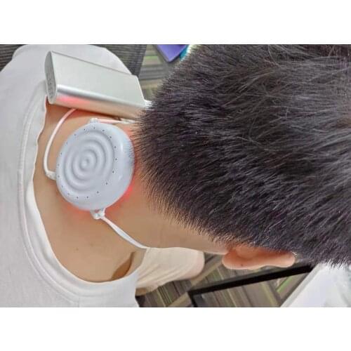 Аксессуары для бытовых медицинских приборов COZING China At AliExpress