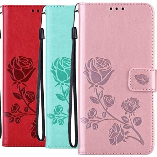 For Samsung Galaxy A02S A02 M01 M31S Case Magnetic Flip Case on For Samsung A11 A12 A32 A42 5G A52 A72 Cover Leather Phone Cases