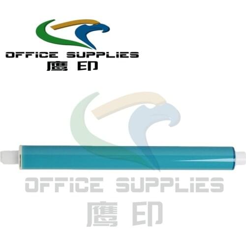 1PC CE314A 126A CP1025nw OPC Drum for HP M176n M177fw M175nw CP1025 M176 M177 M275 1025 177 275 for Canon LBP 7010 7018