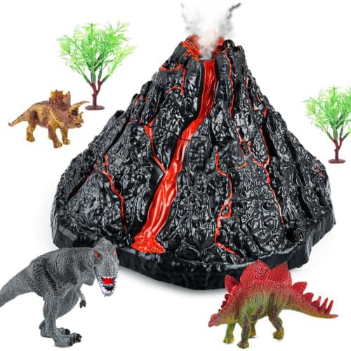 FUTUREMORE Educational Toys