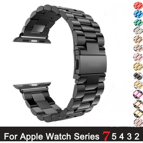 Geekthink Apple Watch Straps 38mm