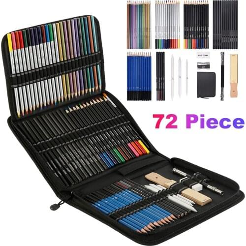 Письменные принадлежности JIRHUI China At AliExpress