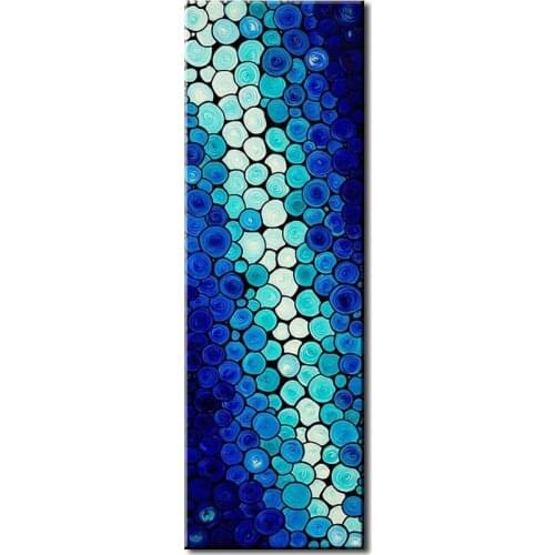 Oil painting Excellent Malta businessman custom-made handmade Modern Paintings Home living room Decor Wall Art Malta-160902