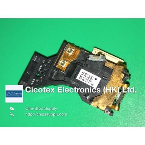 Laser Head HOP-1200S HOP1200S