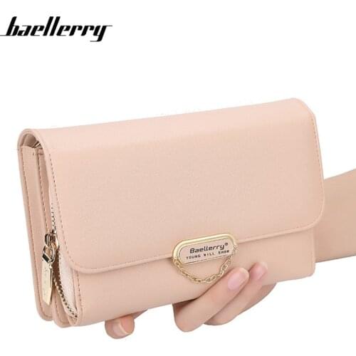 Fashion Luxury Women Shoulder Bag Luxury Designer Messenger Bags Designer Mini New Style Phone Pocket Wallet Small Bags For Girl