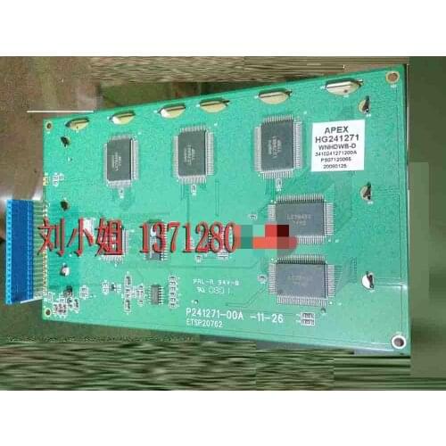 HG241271WNHDWB-D P241271-00A-11-26 ETSP20762