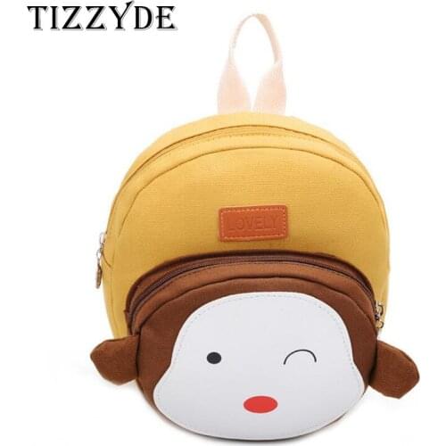 Детские сумки и рюкзаки TIZZYDE China At AliExpress